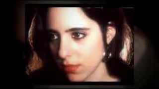 LAURA NYRO  you don't love me when i cry