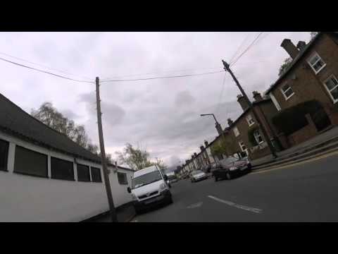 mill lane 2016 04 25