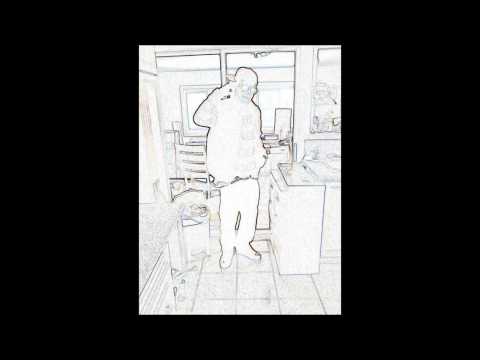 Official Redz Im Back Free verse