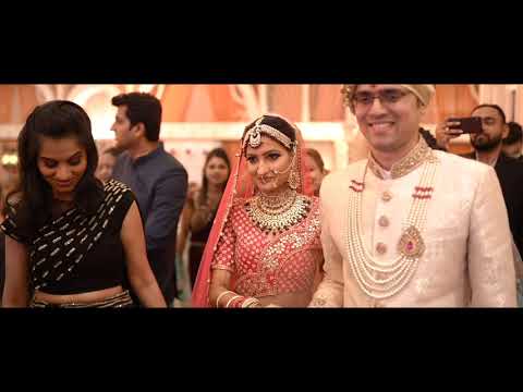 Wedding Photographer portfolio by Shootscoop in Delhi - Photo 2