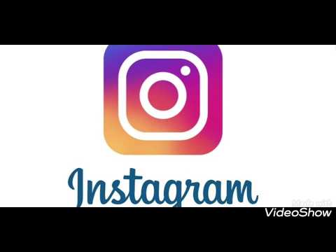 Элджей & Era Istrefi- Sayonara Детка- ПАРОДИЯ