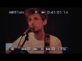 Philemon — How do you do (#ikluisterbelgisch clubtour)