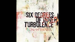 Download lagu Dream Theater - 2002 Six Degrees Of Inner Turbulence (FULL ALBUM) mp3