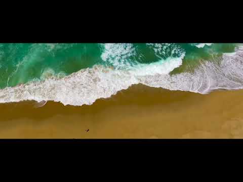 Aerial Video Services video.