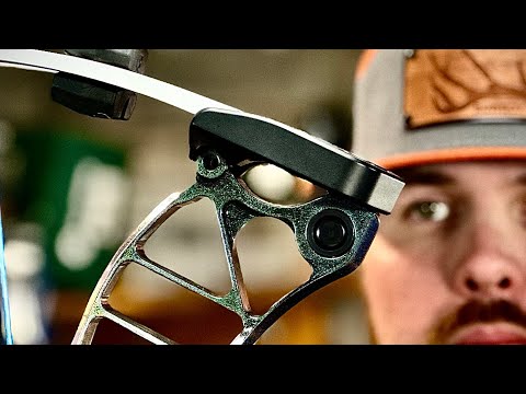 MY PERSONAL PRIME FORM, CUSTOM COLOR!!!!