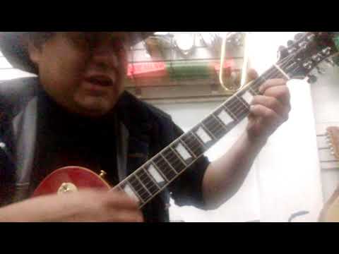 Poeta De Ningun Lugar - Arturo Meza
