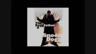 Snoop Dogg - &quot;Head Doctor&quot; (Original)(Unreleased)