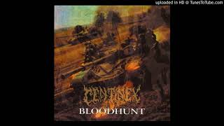 Centinex - For Centuries Untold