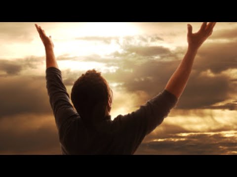 Fundo Musical Para Orar, Refletir, Ler, Meditar, Descansar, Dormir - Descanso em Ti