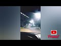 Night Driving Whatsapp Status Yaar Tera Full Paapi Hai Lut Liya Full Song
