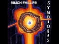 Simon Phillips Starfish Spaghetti Wmv