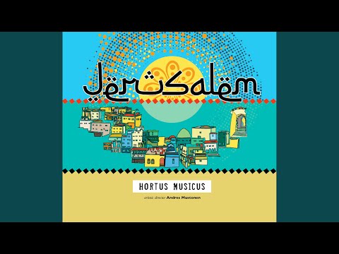 Llibre Vermell de Montserrat: Stella splendens in monte