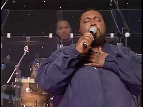 There's A Leak In This Old Building - Neal Roberson, "Songs Mama Used To Sing 3"