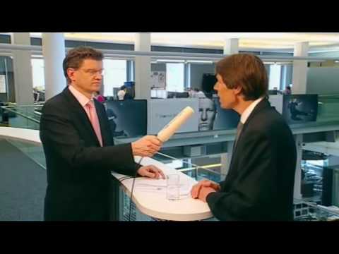 Japan: Mega-Börsengang erfolgreich