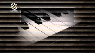 Ray Charles - Baby Won&#39;t You Please Come Home