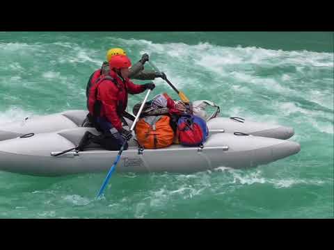 Миниатюра изображения товара Катамаран Вольный ветер Каскад / 13004 (синий)