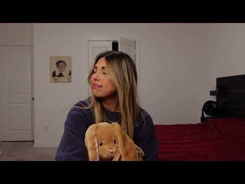 updating you guys.........