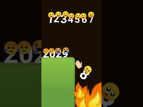 28 de noviembre de 2025