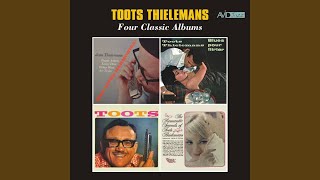 East of the Sun (Remastered)