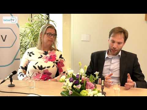 BetaalTV aflevering 4   PSD2