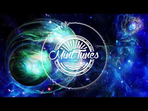 Blinded Hearts - Brand New (Feat. Louise CS) [Electronic Music]