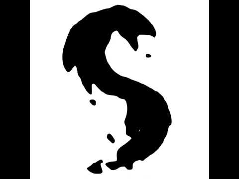 Surasshu - Eek! (Extended Version)