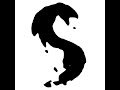 Surasshu Eek Extended Version