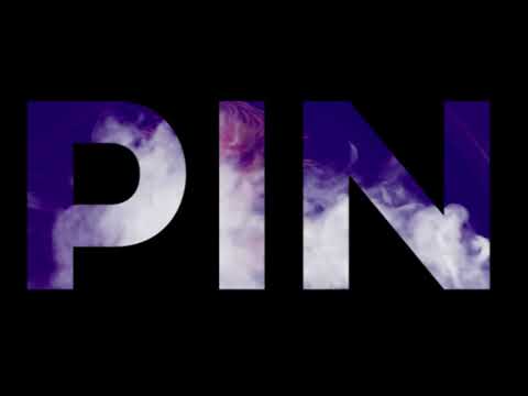 Yaya Rebel - PIN (prod. flmtx) |Official audio|