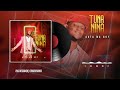 Auta Mg Boy - Tunani Na - [Official Audio 2023]