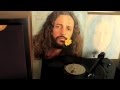 Alceu Valença: Arreio de prata