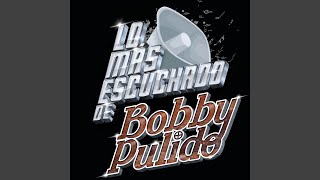 Obsesión