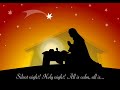 Holy Night - Mars Lasar - Christmas from Mars - 2001 - Instrumental