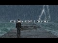 CalenRaps Introverted Official Audio