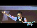 Reelgay 29 5 GAYVNSF09 4 Flv