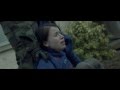 The Seasoning House Official Trailer