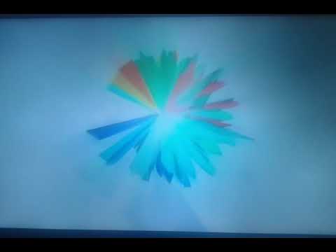 Id Las Estrellas corto (2016-2020)