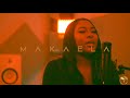 Makaela FTN Unplugged