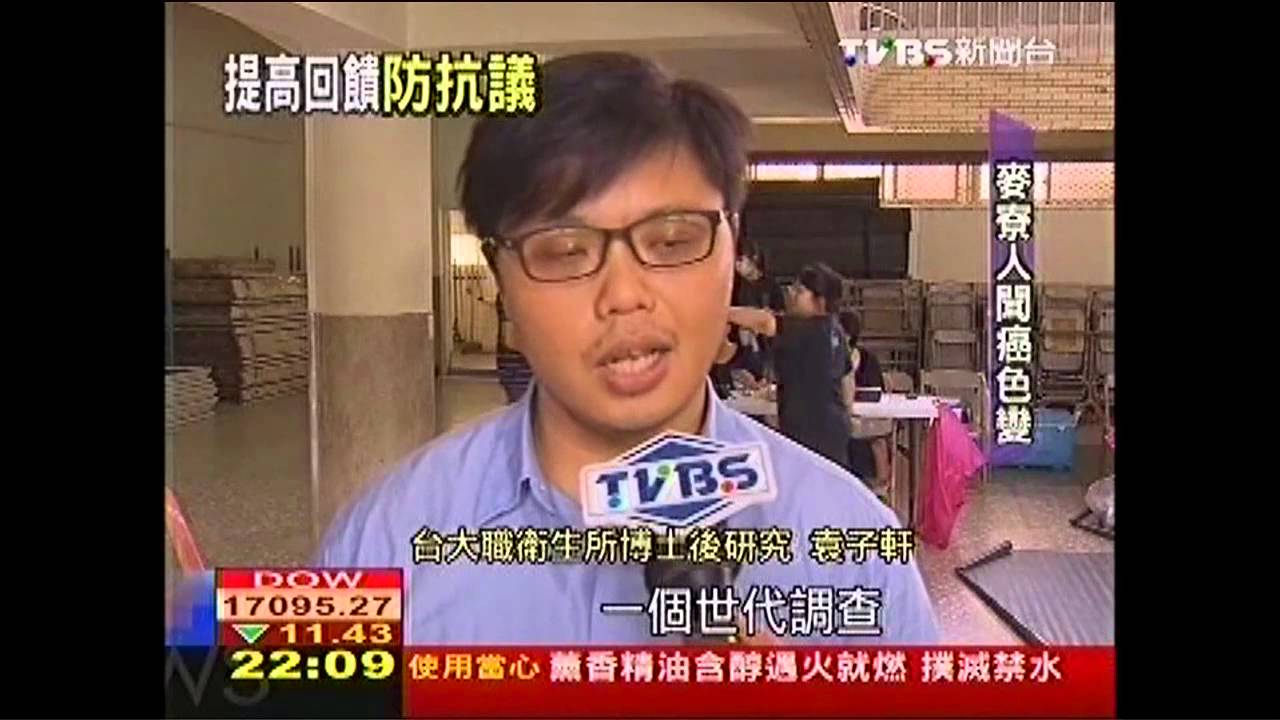六輕年發億元回饋金 居民諷如乞討