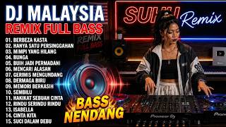 Download lagu DJ MALAYSIA REMIX FULL BASS 2026 🔥 LAGU MALAYSIA TERBAIK | Berbeza Kasta | Hanya Satu Persinggahan mp3 Download lagu DJ MALAYSIA REMIX FULL BASS 2026 🔥 LAGU MALAYSIA TERBAIK | Berbeza Kasta | Hanya Satu Persinggahan mp3