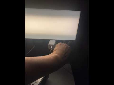 Choice Hotels International - System down