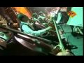 EP Ajay Atul Live 2010 Indian Marathi TV Show Zee Marathi