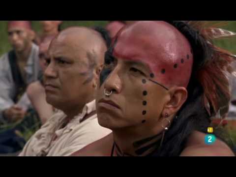 La Guerra Que Creo Los Estados Unidos 02 Aliados Improbables