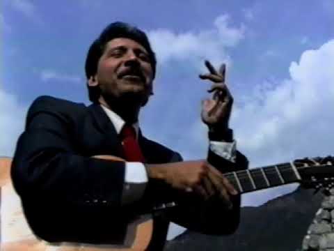 "Créeme" (Vals) - Los Scaglia Avilés