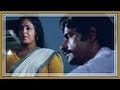 Classic N Comedy Movie Alolam 18 45