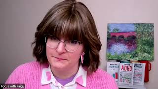 LESSON 1. Executive Function Intro