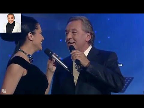 KAREL GOTT A LUCIE BÍLÁ KRÁSA (2008)