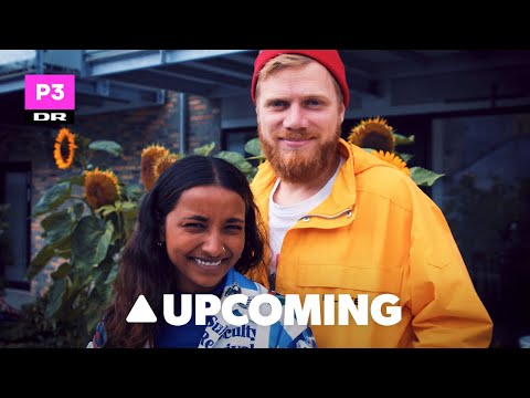 Ravi Kuma startede som en joke til en julefrokost | Upcoming