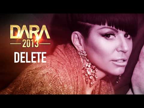 Video thumbnail for Delete