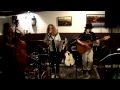 Bird Mancini Live at The Blackthorne Publick House 2014 06 08  "Truth"
