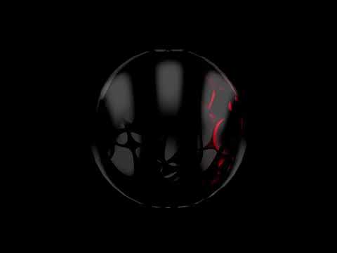 Molotof & Sadat - El tare2 مولوتوف و السادات - الطريق ( Official Visual )